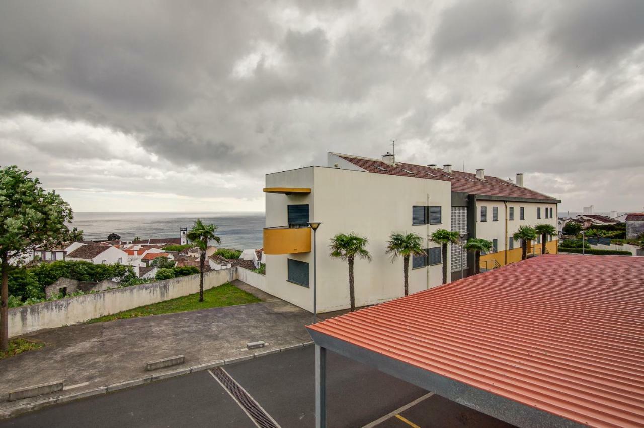 Epicenter Santacruz Lejlighed Lagoa  Eksteriør billede